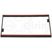 Elring Charge Air Cooler Gasket ID Wide fits Audi A6 C7 2012-2018