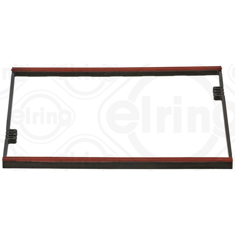 Elring Charge Air Cooler Gasket ID Wide fits Audi A6 C7 2012-2018