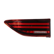 Valeo Tail Light / Lamp Right 048794