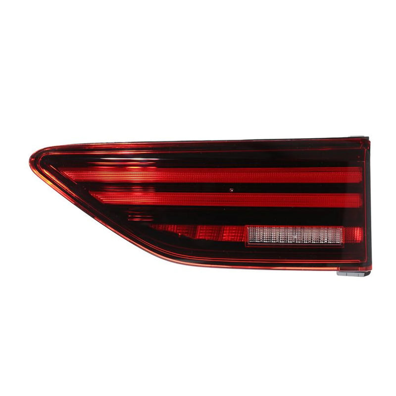 Valeo Tail Light / Lamp Right 048794