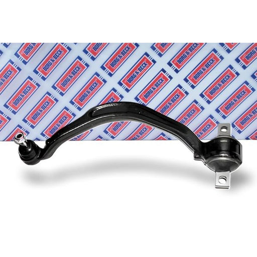 Borg & Beck Control/Trailing Arm BCA6088