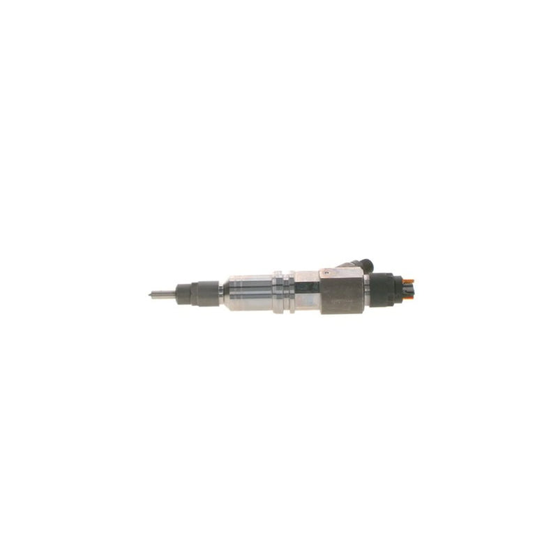 Bosch Diesel Injector Nozzle Tip