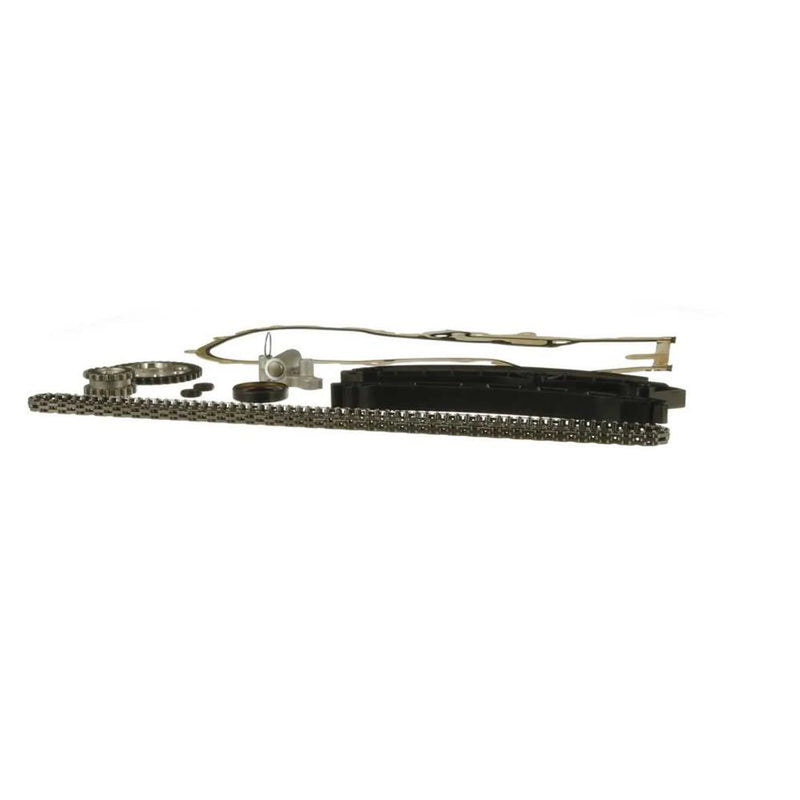 Gates Timing Chain Kit Set Links fits Audi A1 2010-2015 1.4