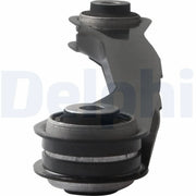 Delphi Control/Trailing Arm Lower fits BMW 5 2016-2023