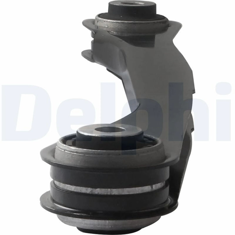 Delphi Control/Trailing Arm Lower fits BMW 5 2016-2023