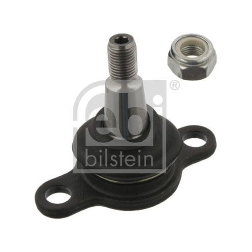 Febi Ball Joint Front Right 23336