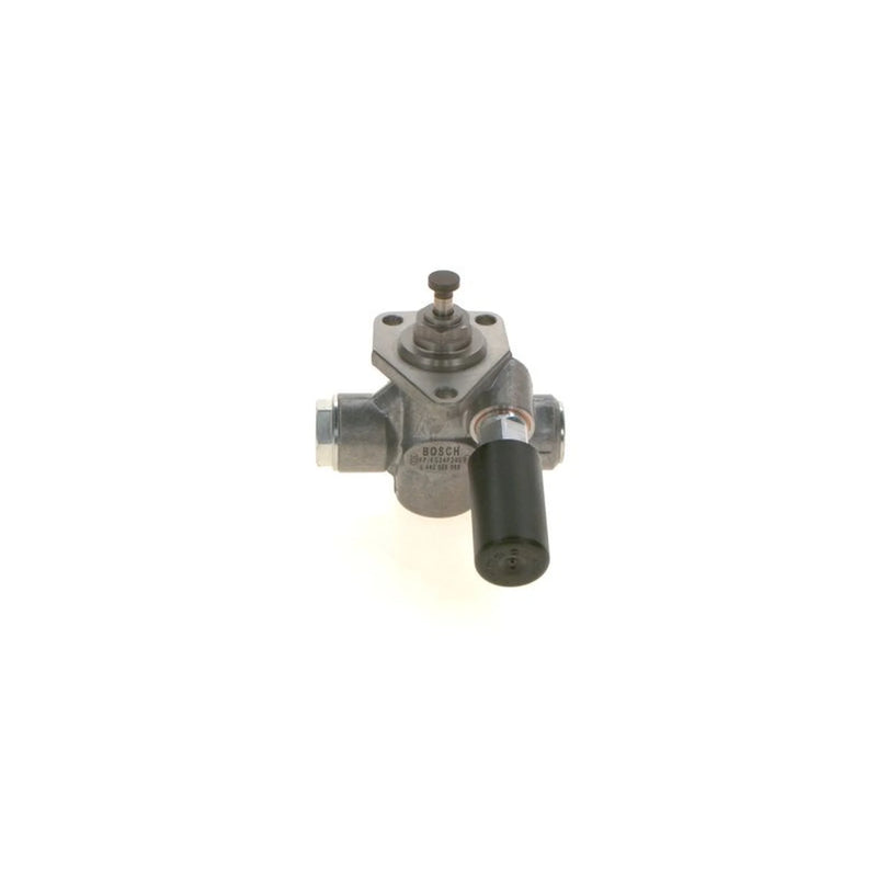 Bosch Fuel Pump Assembly