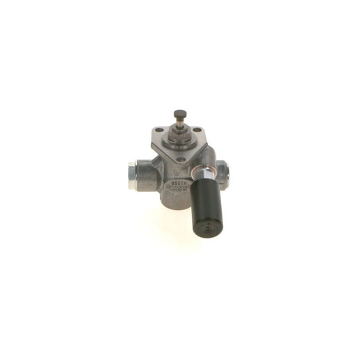Bosch Fuel Pump Assembly