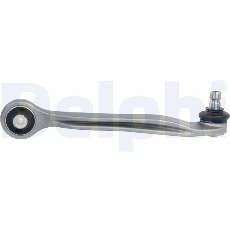 Delphi Control/Trailing Arm Front fits Audi A6 Allroad C6 2006-2011