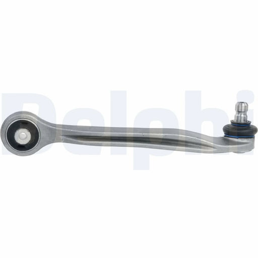 Delphi Control/Trailing Arm Front TC1813