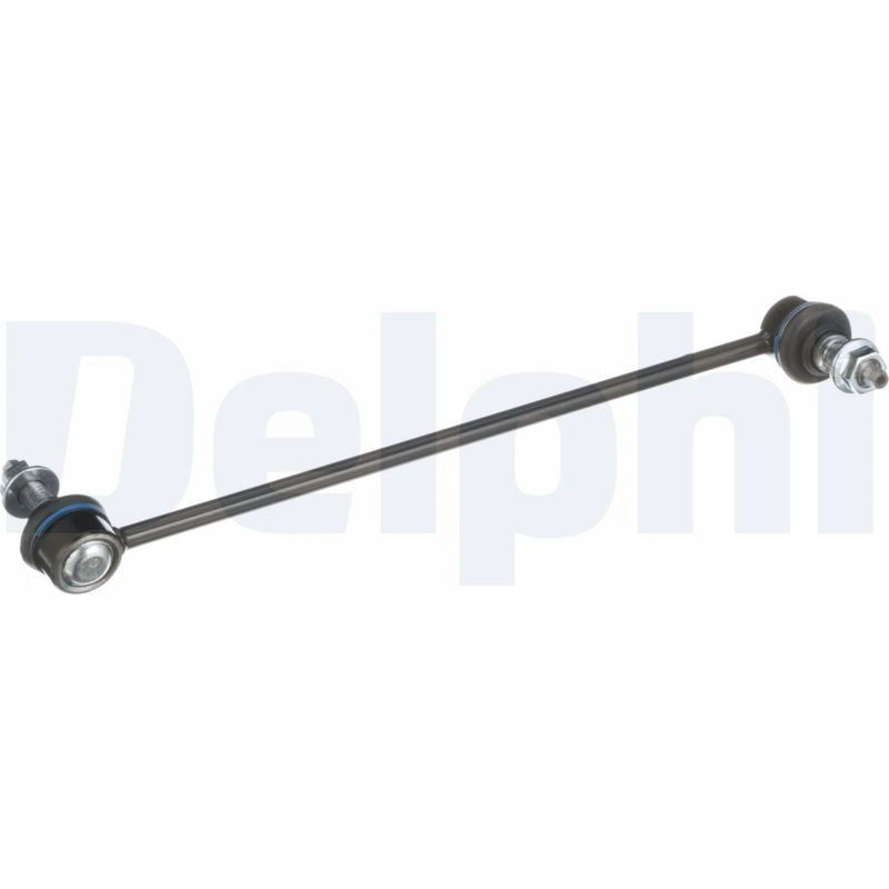 Delphi Stabiliser Bar Link Coupling Rod Front Right fits Hyundai Sonata VII