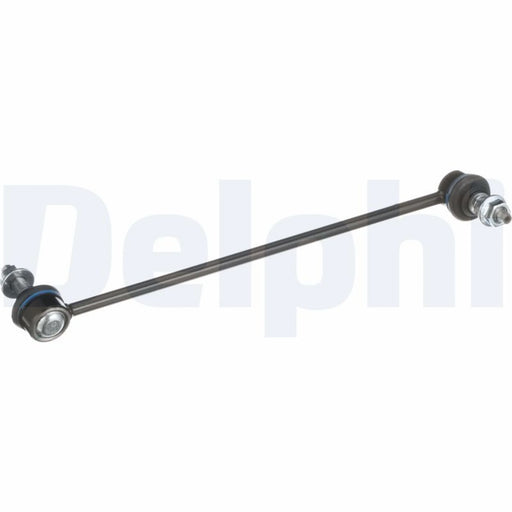 Delphi Stabiliser Bar Link Coupling Rod Front Right TC7609