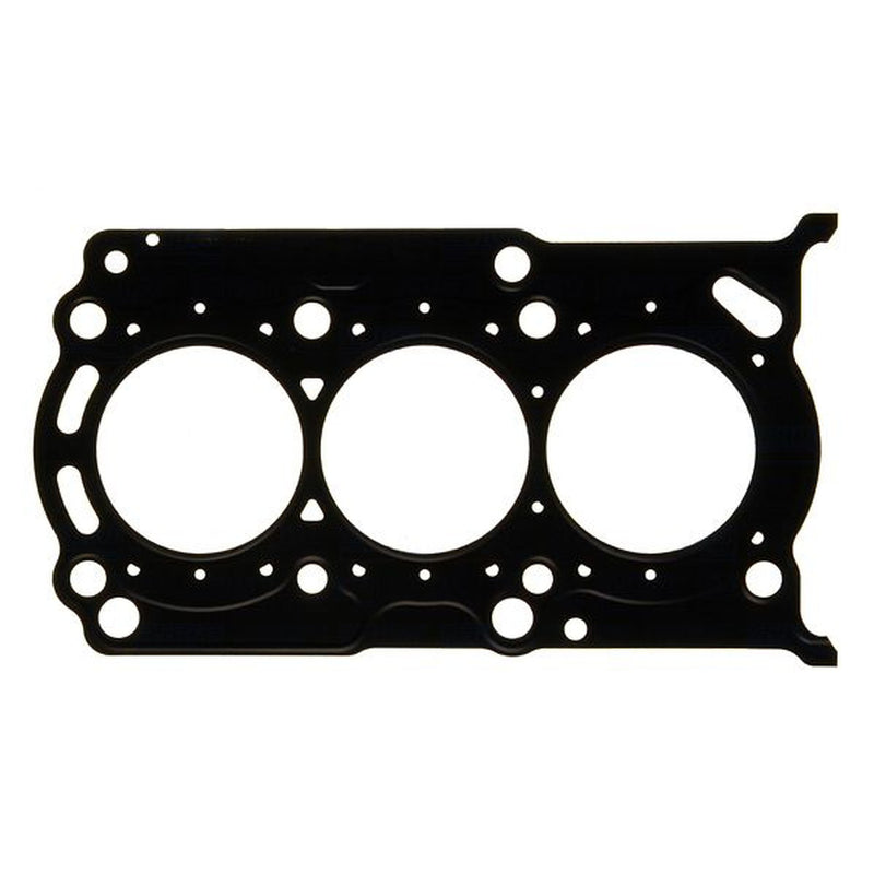BGA Cylinder Head Gasket Thick fits Mitsubishi I 2007-2013 0.7