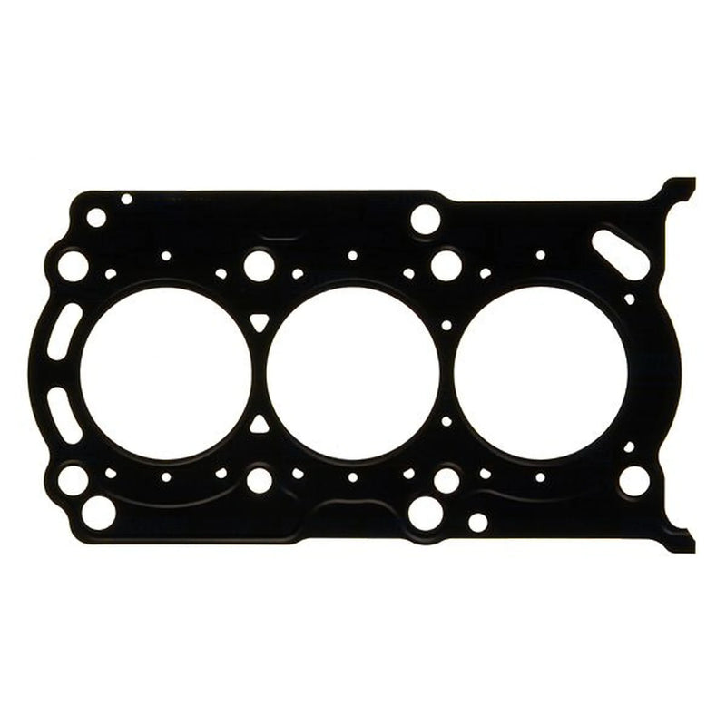 BGA Cylinder Head Gasket Thick CH8592