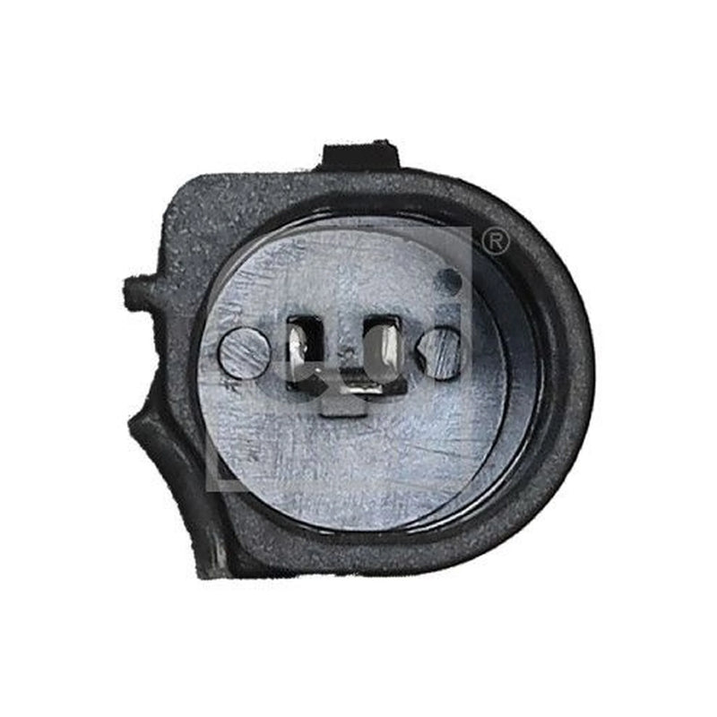 Febi Starter Motor 12V 2kW 13 Teeth 1002929