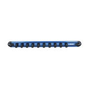 Laser Laser Tools Racing 45 Degree Quick Lock Socket Rail 1/2"D 8088 Laser - Dynamic Drive