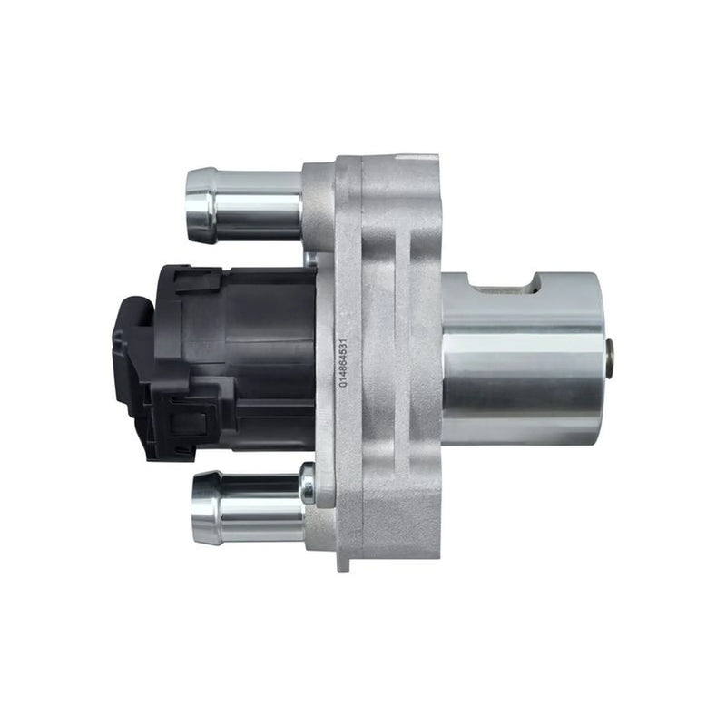Hella Exhaust Gas Recirculation Valve fits Mercedes-Benz G-Class 2010-2023