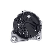 Hella Car Alternator 12V fits BMW 3 1998-2007