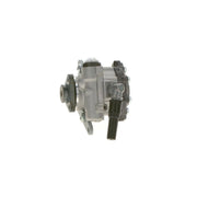 Bosch Power Steering Hydraulic Pump fits BMW 3 2007-2013