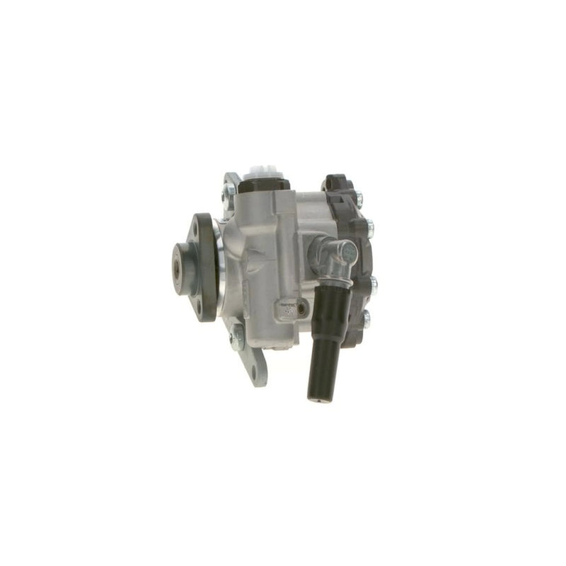 Bosch Power Steering Hydraulic Pump fits BMW 3 2007-2013