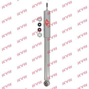 KYB Shock Absorber Damper Strut Rear fits Porsche 911 1967-1990