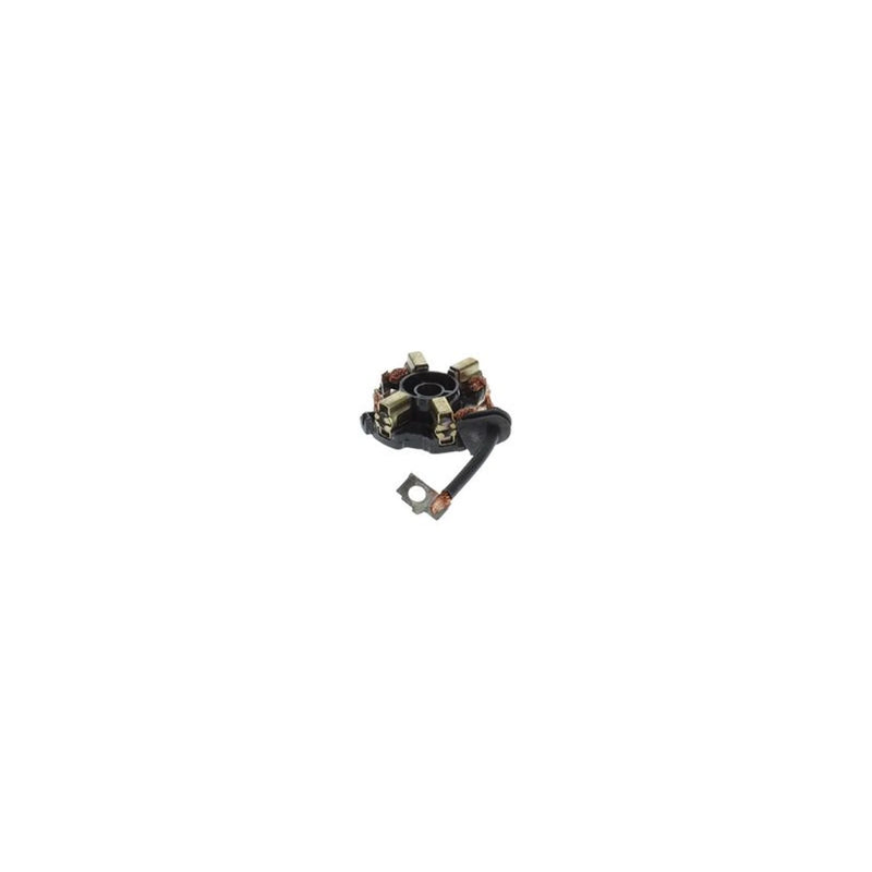 Bosch Carbon Brush Holder