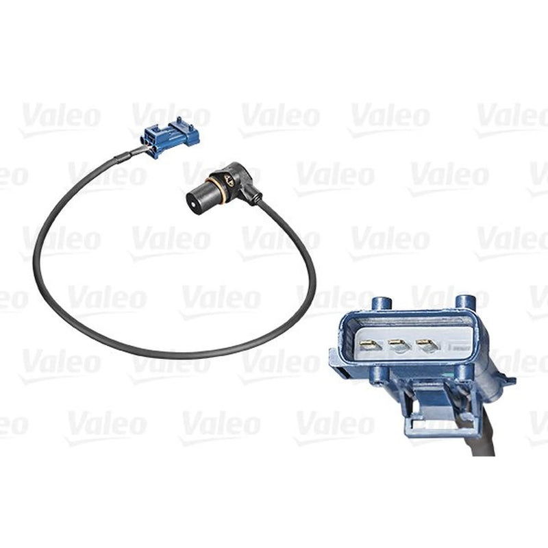 Valeo Crankshaft Position Sensor 254063