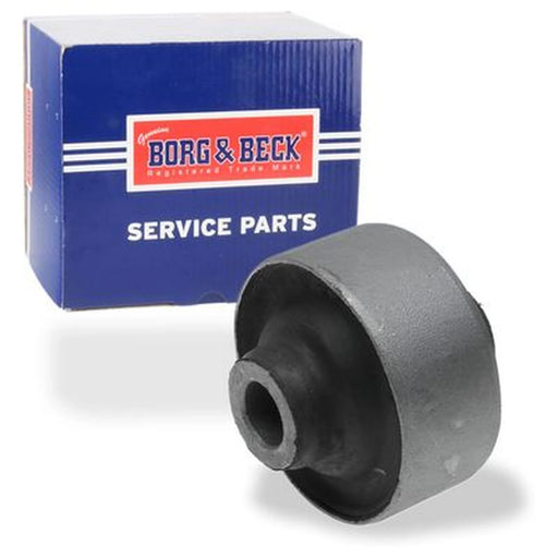 Borg & Beck Wishbone / Control / Trailing Arm Bush BSK6961