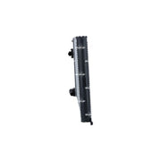 NRF Engine Radiator 58848