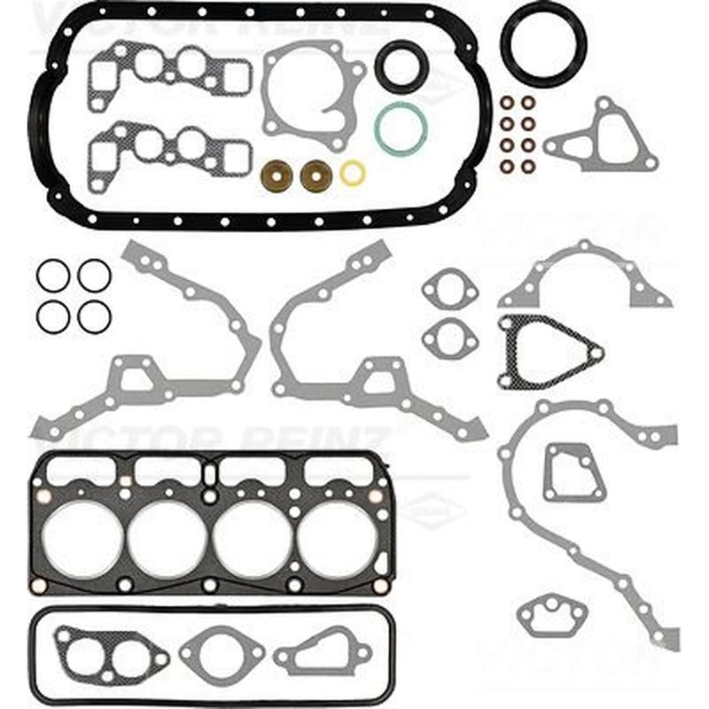 Victor Reinz Full Gasket Set 01-52131-04