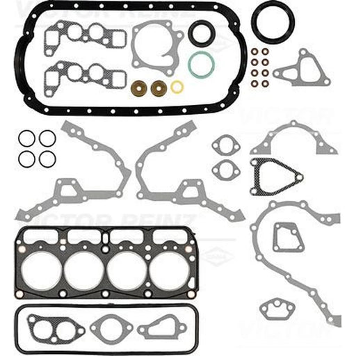Victor Reinz Full Gasket Set 01-52131-04