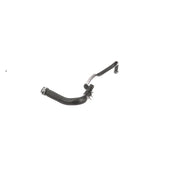 Gates Molded Heater Hose fits Tesla Model S 2012-2017