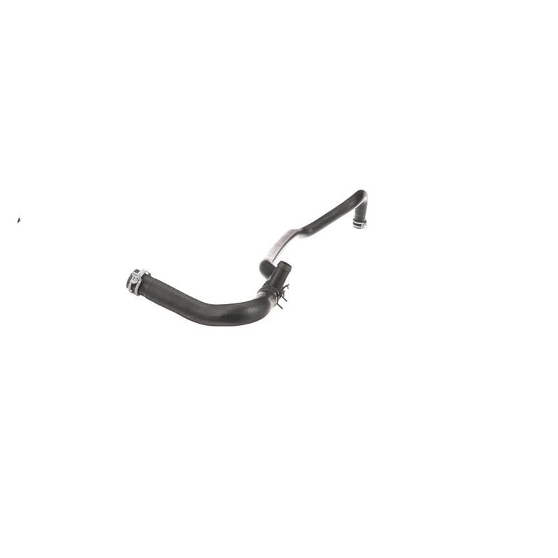 Gates Molded Heater Hose fits Tesla Model S 2012-2017