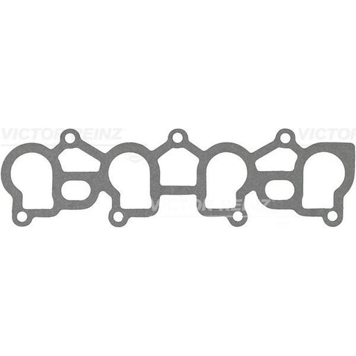 Victor Reinz Intake Manifold Gasket Thick 71-52683-00