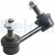Delphi Stabiliser Bar Link Coupling Rod Right fits Genesis GV60 2021 on