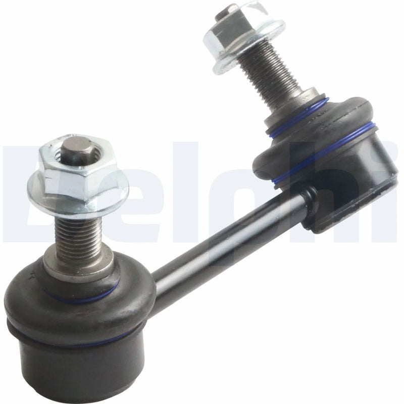 Delphi Stabiliser Bar Link Coupling Rod Right fits Genesis GV60 2021 on