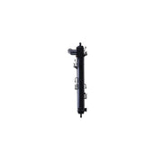 Hella Engine Radiator 8MK 366 303-051