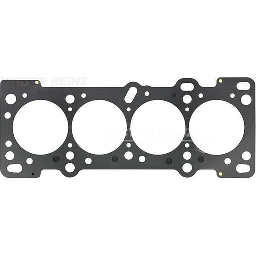 Victor Reinz Cylinder Head Gasket Thick 61-53125-00