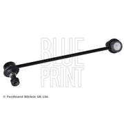 Blue Print Stabiliser Bar Link Coupling Rod Front Right ADC48537