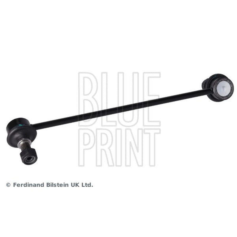 Blue Print Stabiliser Bar Link Coupling Rod Front Right ADC48537