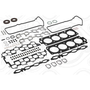 Elring Cylinder Head Gasket Kit 966.090