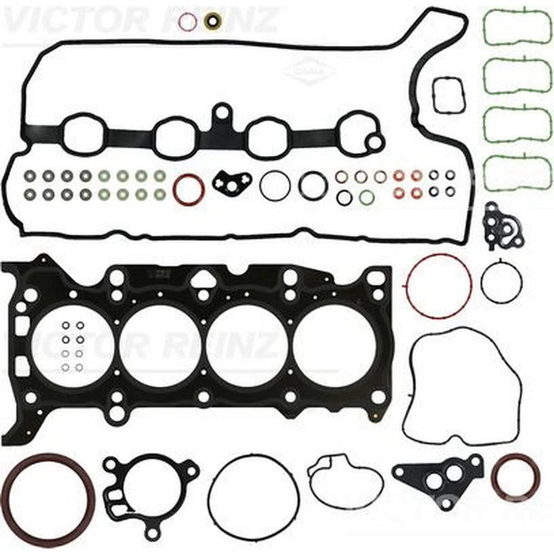 Victor Reinz Full Gasket Set 01-10175-02