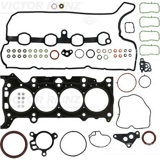 Victor Reinz Full Gasket Set 01-10175-02