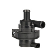 Gates Engine Cooling Water Pump fits Skoda Superb II 2008-2015 3.6