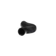 Gates Radiator Coolant Hose 275mm ID fits Mercedes-Benz 124 1985-1993