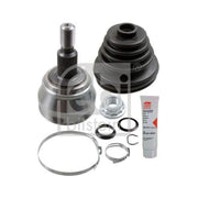 Febi Drive Shaft Joint Kit 186051