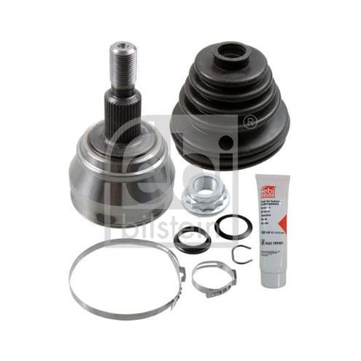 Febi Drive Shaft Joint Kit 186051