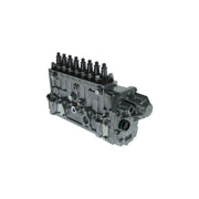 Bosch Diesel Injection Pump
