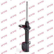 KYB Shock Absorber Damper Strut Rear Right fits Subaru Impreza 1992-2000