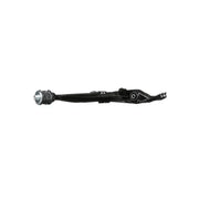 Delphi Control/Trailing Arm Lower fits Honda Cr-V I 1995-2002 2.0